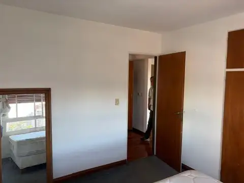 Departamento en Venta con 2 cocheras