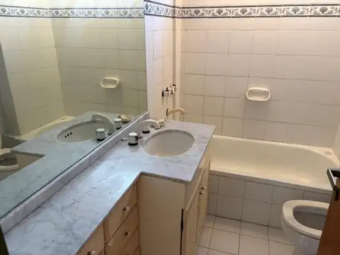 Departamento en Venta 30 años