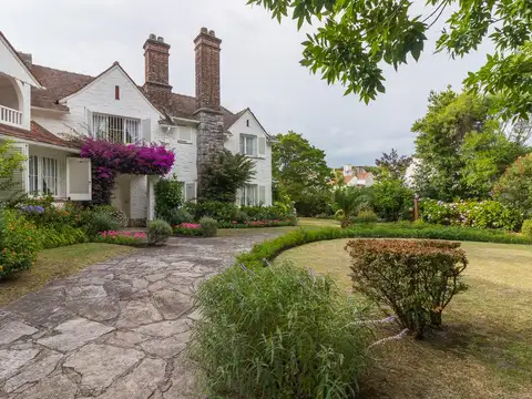 Casa en Venta en Mar del Plata, USD 1.200.000