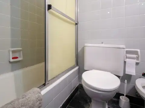 Departamento en Venta al Noreste