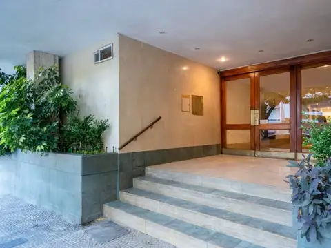 RIVERA PEDRO IGNACIO DR. 3900, Piso 8