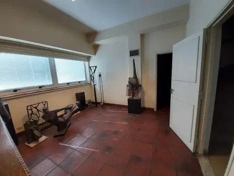 Galpon en Alquiler en Centro, USD 10.000