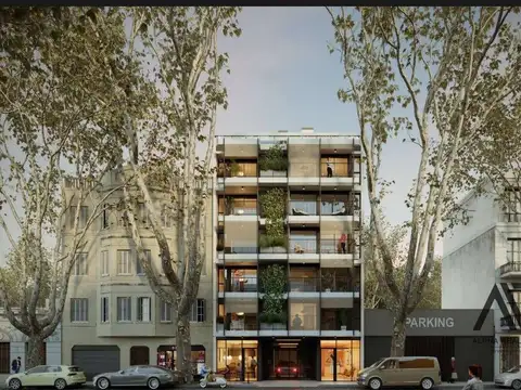 Venta De Local comercial En El Límite Entre Barrio Sur Y Centro Sur