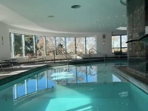 Departamento en Alquiler Temporal de 4 dormitorios