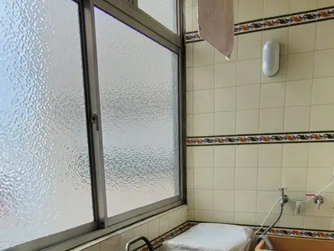 Departamento en Venta 45 años