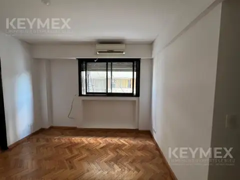 Departamento en Alquiler 30 años