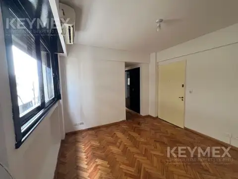 Departamento en Alquiler en Villa Devoto, $ 550.000