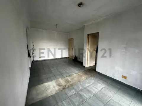 Departamento en Venta en San Fernando Vias  /  Libertador, USD 70.000