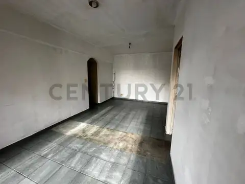 Departamento en Venta 30 años