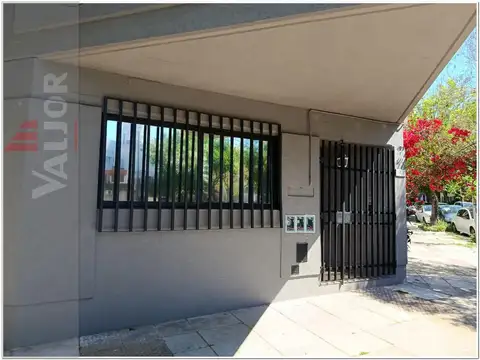 Depto Tipo Casa en Alquiler de 2 dormitorios