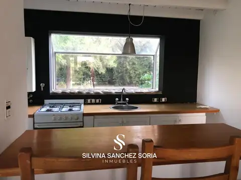 Casa en Alquiler al Noreste