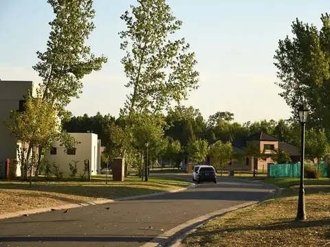 Terreno en Venta en San Matias, USD 189.000