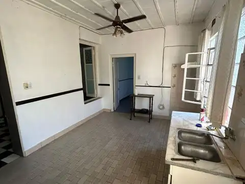 Casa en Venta al Sur