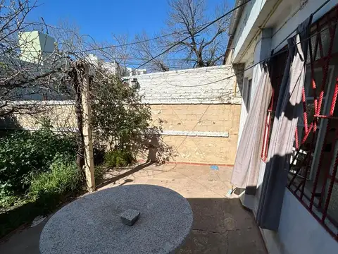 Casa en Venta 70 años