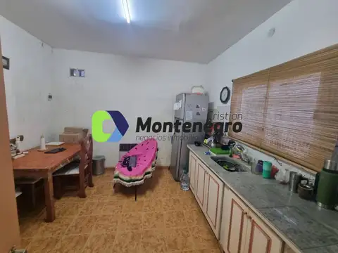 Calle Lisandro de la Torre 2300