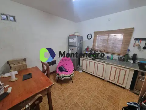Casa en Venta de 6 dormitorios