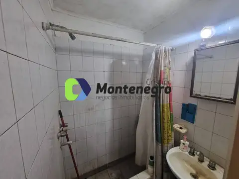Casa en Venta de 6 dormitorios