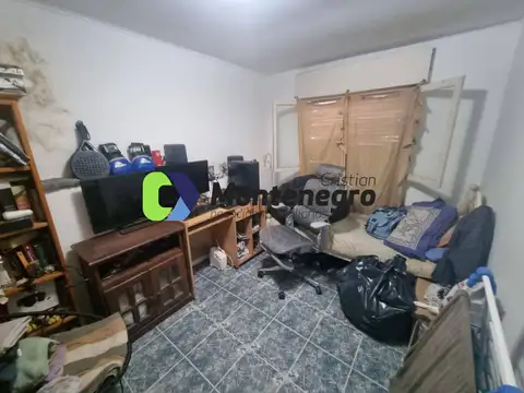 Calle Lisandro de la Torre 2300