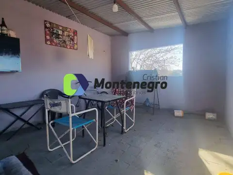 Casa en Venta en Berazategui, USD 90.000
