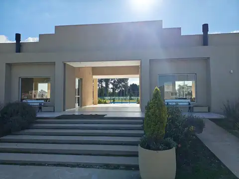 Lote - Finca Joven - Venta - San Vicente 700m2