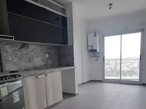 Departamento en Venta en Temperley, USD 320.000