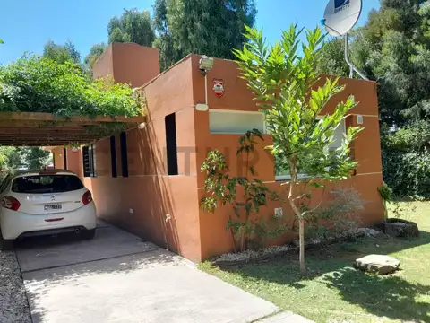 Casa en Bosque Peralta Ramos, Mar del Plata