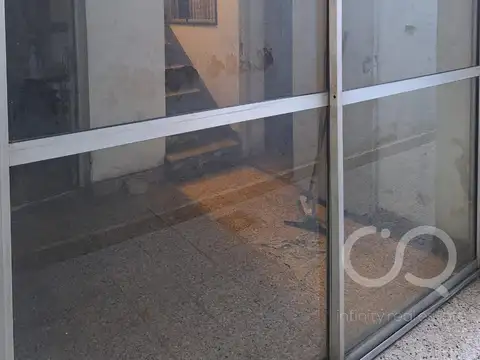 Casa en Venta en Pompeya, USD 69.000