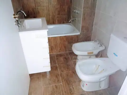 Departamento en Venta en Floresta, USD 66.000