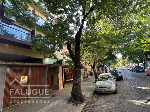 Departamento en Alquiler en Villa Ballester, $ 480.000