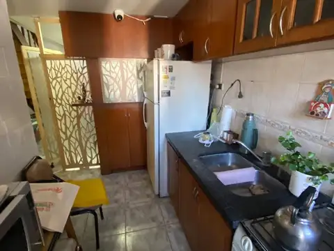 PH DE 3 AMBIENTES BARRIO LA PERLA