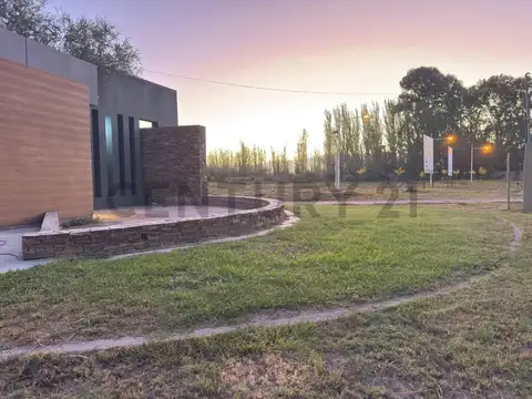 Terreno en Venta de 500,0 m2