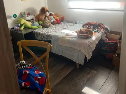 Casa en Venta 2 años