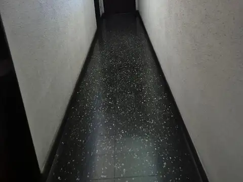 Departamento en Venta en Caballito, USD 76.000