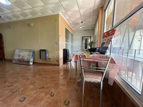 Casa en Venta en William Morris, USD 100.000