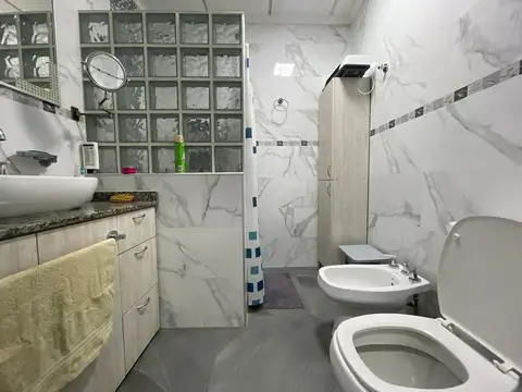 venta casa 3 ambientes williams morris