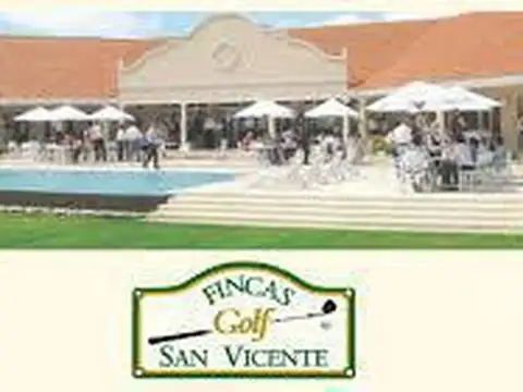 Terreno en Venta de 2500,0 m2