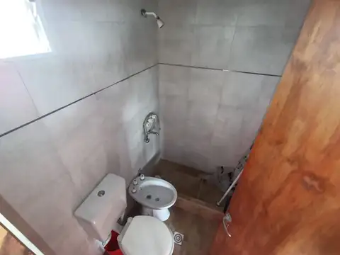 Casa en Venta 9 años