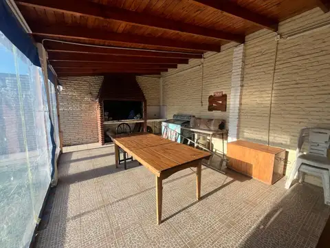 Casa en Venta al Este