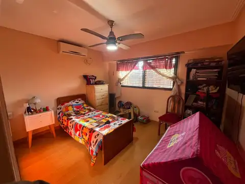 Casa en Venta 30 años