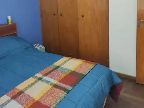 Departamento en Venta en Excelente Ubicación