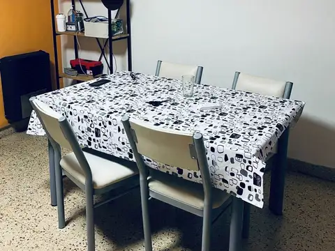 Martiniano Rodriguez 100