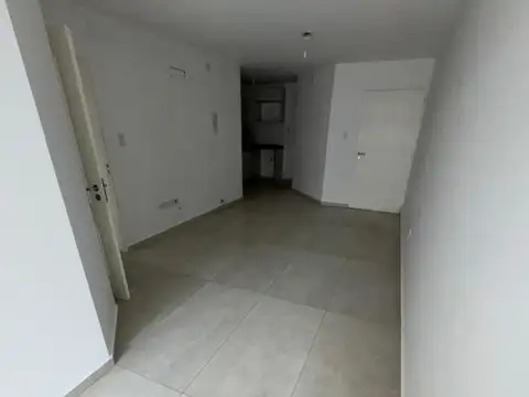 Departamento en Venta en Nueva Cordoba, USD 98.000