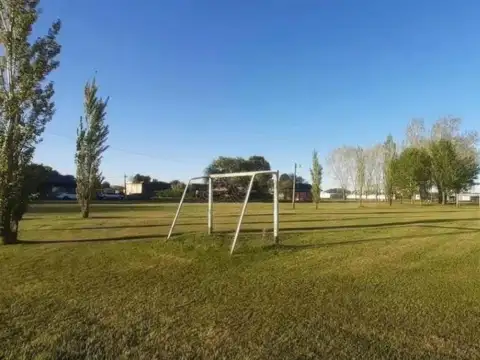 Terreno en Venta de 1000,0 m2