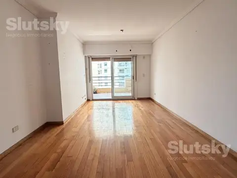 Departamento en Alquiler de 4 ambientes