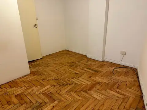 Departamento en Venta 45 años