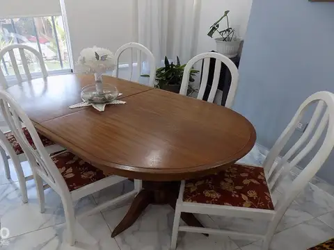 Departamento en Venta en Hurlingham, USD 115.000