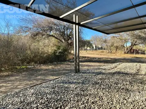 Casa en Venta al Sur