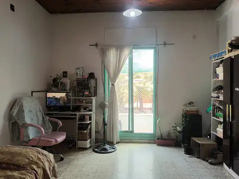 Departamento en venta en La Plata
