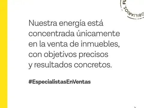 Venta casa en Soldini