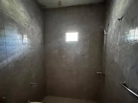 Casa en Venta en Soldini, USD 69.000